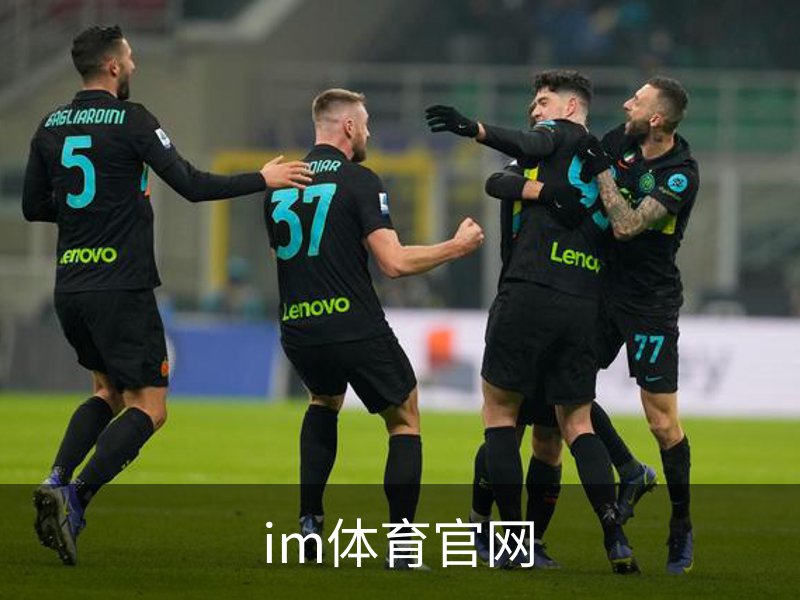 关于im体育官网